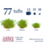 Lowland Shrubs (2019)